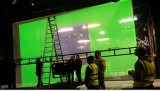 London Based Event Crew Company