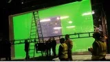 London Based Event Crew Company