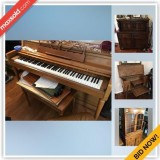 Leesburg Estate Sale Online Auction - Connery Terrace Southwest