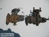2 TEENS CARBURETORS