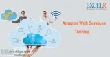 best aws training in bangalore