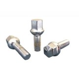 Affordable Locking Wheel Bolts for your Vehicle &ndash BSA