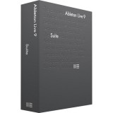 Ableton Live 9 Suite&hellipMake HOT Tracks On Your WinMac