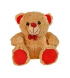 Buy Teddy Bears for Kids Online at Ultra Gift Box