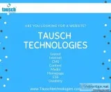 Tausch - IT Solutions and Services  Pennsylvania  Hyderabad