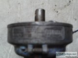 LINCOLN DISTRIBUTOR FOR  66 OR  67 460 - 462 ENGINE