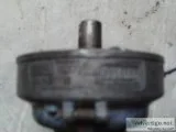 LINCOLN DISTRIBUTOR FOR  66 OR  67 460 - 462 ENGINE