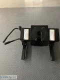 Reese 16K 5th wheel hitch with Kwik slide