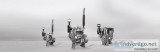 Agro Engines