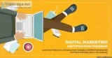 Digital Marketing Courses in Pune FC Road Tilak Road