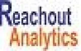 Corporate Training On Data Science
