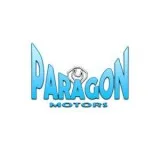 Paragon Motors