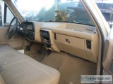 ford truck parts