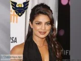 Priya Golani joins Netflix as Marketing Director.