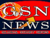 GSN NEWS  Pakistan    Internet  ABCD