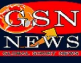 GSN NEWS  Pakistan    Internet  ABCD