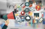 Grab the Web Development Training in Mohali