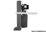 Bendpak Portable Car Lift Accessories