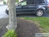 2005 xc90 Volvo