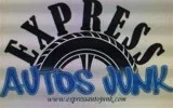 We buy carsVans  or trucks  Any make  and year
