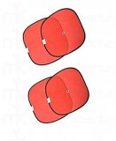 Car Window SunshadeCurtain For All Car Models