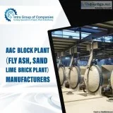 non-asbestos corrugated sheet making Plant manufacturers.