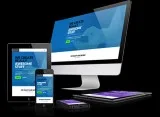 Hire mobile app developers and website developers