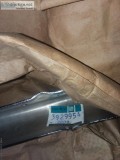 1968 front bumper