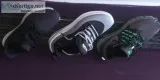 Nike Clearance SALE