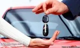 Find the best Car Financing in Surrey