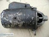 auto parts for sale 30 ea.