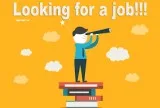 Enroll for Placement Training in Bangalore
