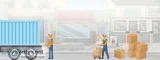 Chandigarh Top Packers and Movers