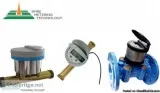 Find advanced Ultrasonic Flow Meters