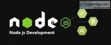Top Nodejs Development Services