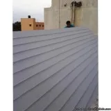 V S Enterprises - Sloping Slab Waterproofing Service