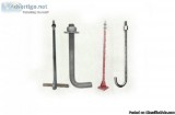 Find best bolts wholesaler in India