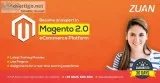 magento developer training  magento training in chennai