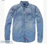 Cambo offer sale