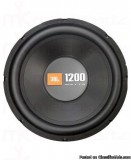 JBL CS Series CS1200WSI 12   Subwoofer  Mechkartz.com