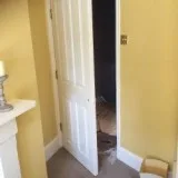 Are you looking for Painting and decorators service in Chelsea