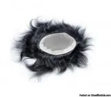 Mens Hair Patches
