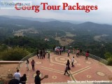 Coorg Tour Packages Holiday Package and Trip Plan at ShubhTTC