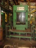 Used cnc machines in india