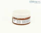 Red Clay for Skin  Red Clay Face Mask