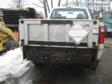 truck lift gate