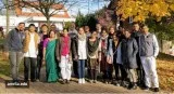Get Admission in Private Engineering Colleges in Bangalore
