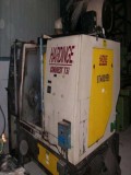 Used cnc machines in delhi