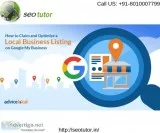 Best Local Business Listing In Noida - seotutor.in