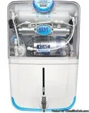 kent water purifier installation number 9266889940